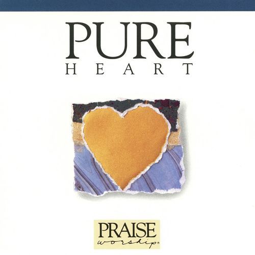 Pure Heart