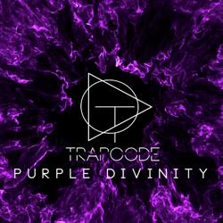  Trapcode Sound