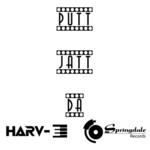 Putt Jatt Da (feat. Surinder Shinda)