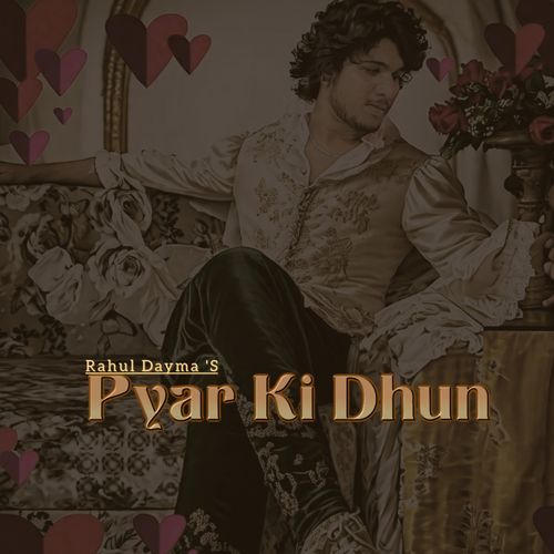 Pyar Ki Dhun