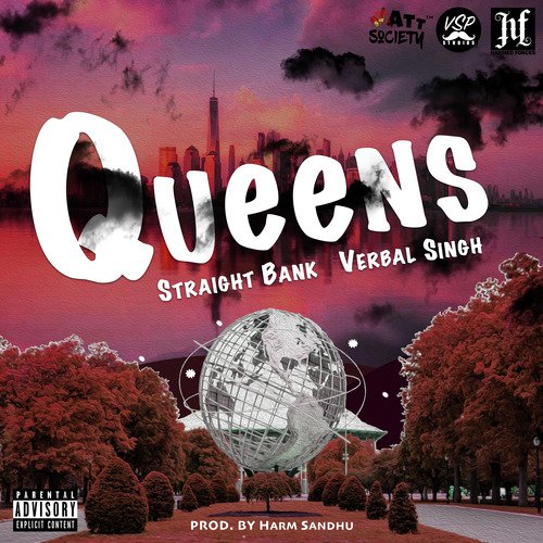 Queens (Master)_poster_image