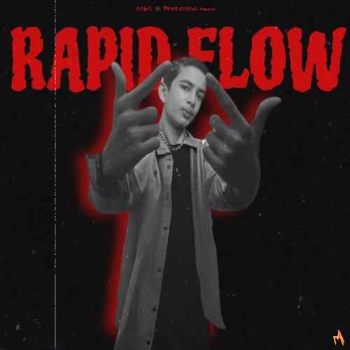 RAPID FLOW (Prod. by ENLIGHT)