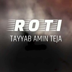 ROTI-IzkYRCQdZFo