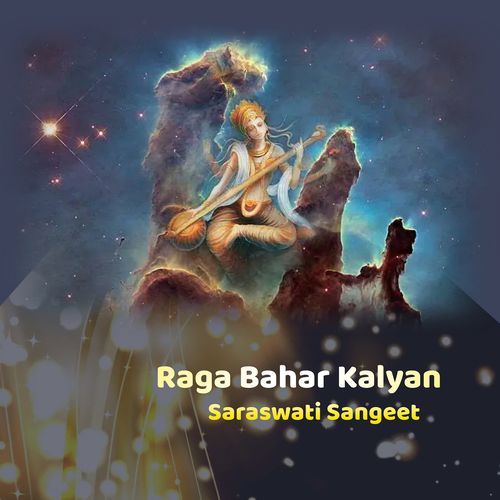 Raga Bahar Kalyan