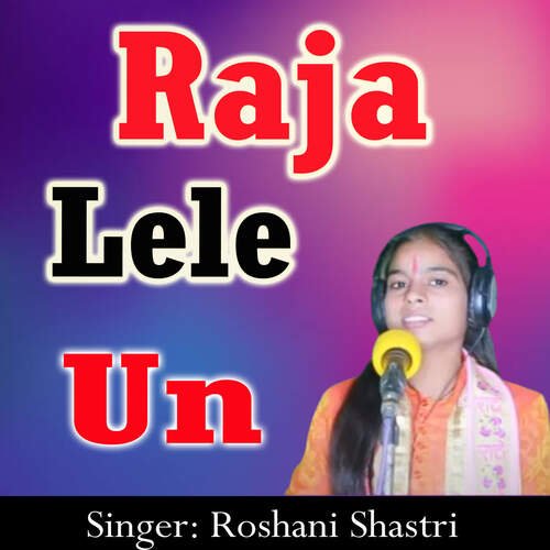 Raja Lele Un