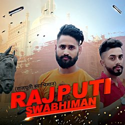 Rajputi Swabhiman-L18kVSxqegY