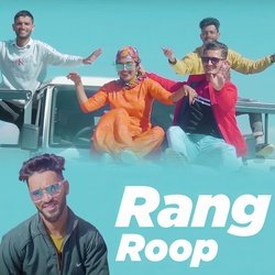 Rang Roop-Ol87XUddAXk