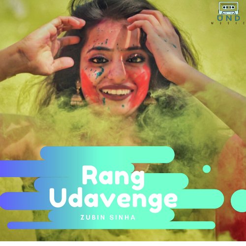 Rang Udavenge