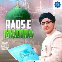 Raqs E Madina-RilSZllbf3w