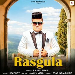 Rasgula-BRsOYgAHWQo