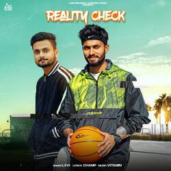 Reality Check-MQ8mchNCZFA