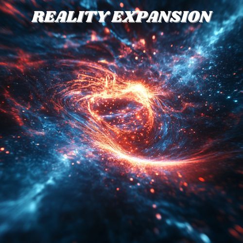 Reality Expansion_poster_image