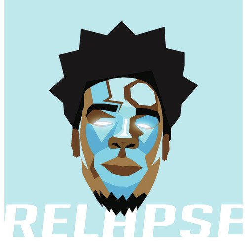 Relapse_poster_image