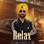 Relax