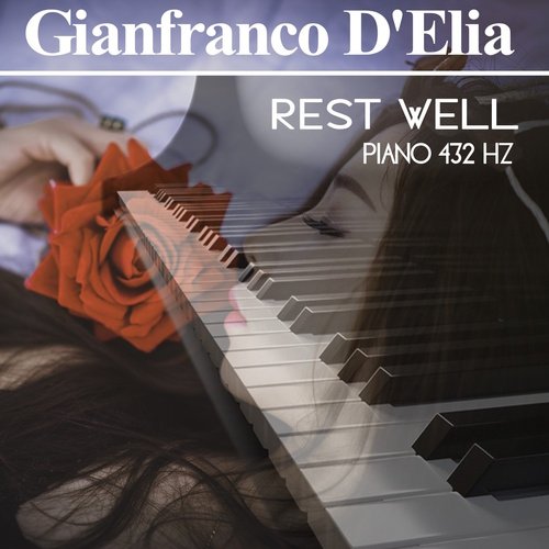 Weska cover art
