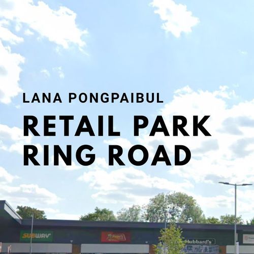 Retail Park Ring Road