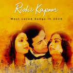 Rishi Kapoor Most Loved Songs in 2020