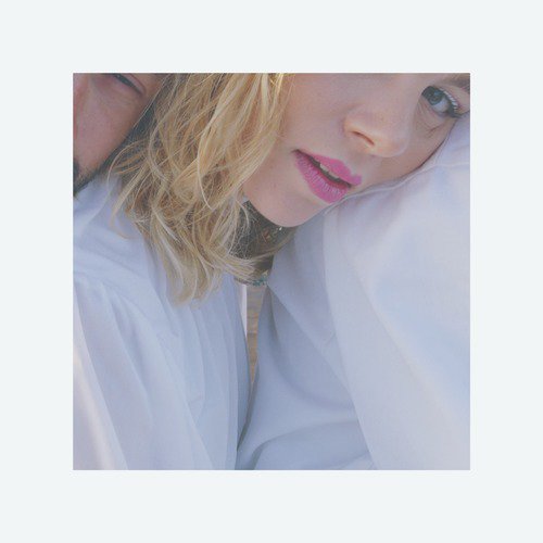 Ritula cover art
