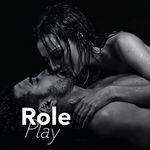 Role Play