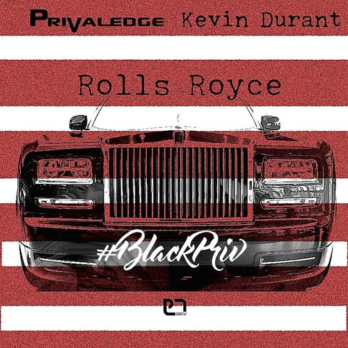 Rolls Royce (feat. Kevin Durant)