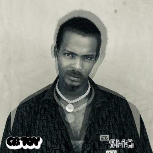 SMG cover art