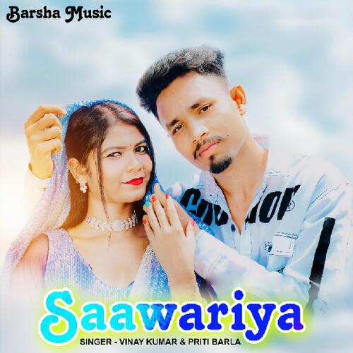 Saawariya ( Nagpuri Song )