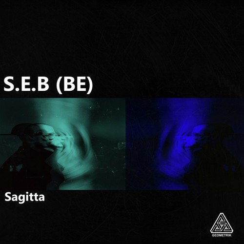 Sagitta (L4Ndr & Greg Denbosa Remix) cover art