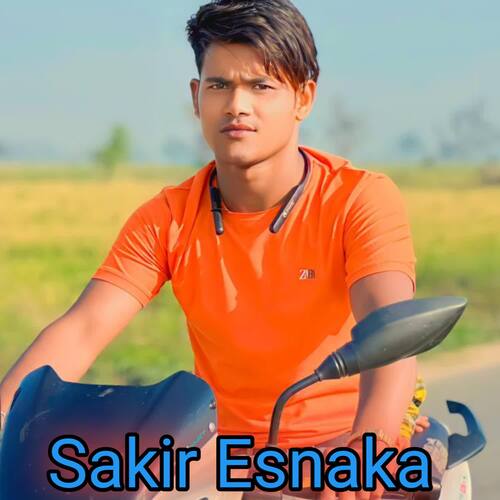 Sakir Esnaka