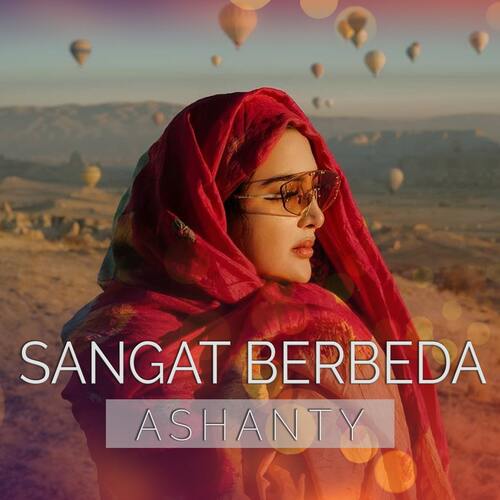 Sangat Berbeda_poster_image