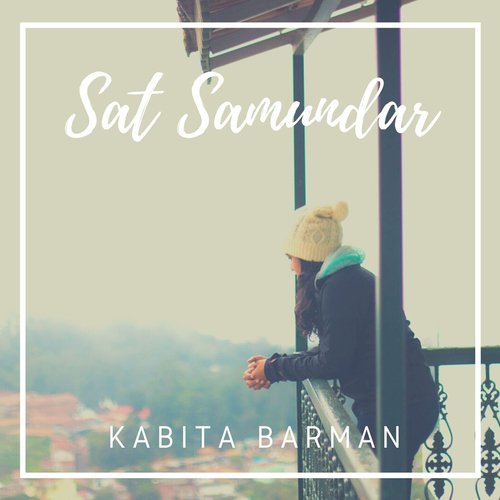 Sumander Sat Samundar Songs Download - Free Online Songs @ JioSaavn