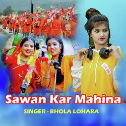 Sawan Kar Mahina-NyUmXCZ8Bgs