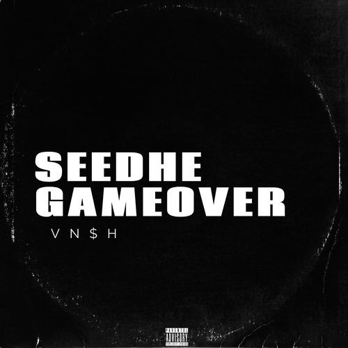 Seedha Gameover