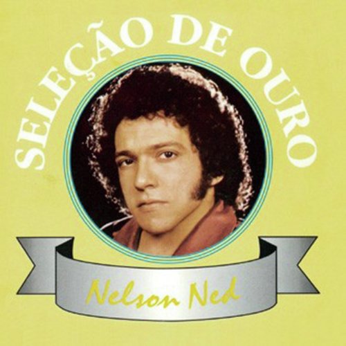 Selecao De Ouro