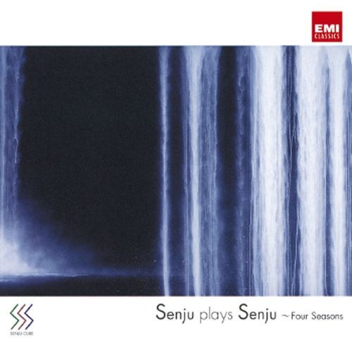 Senju Plays Senju - Four Seasons
