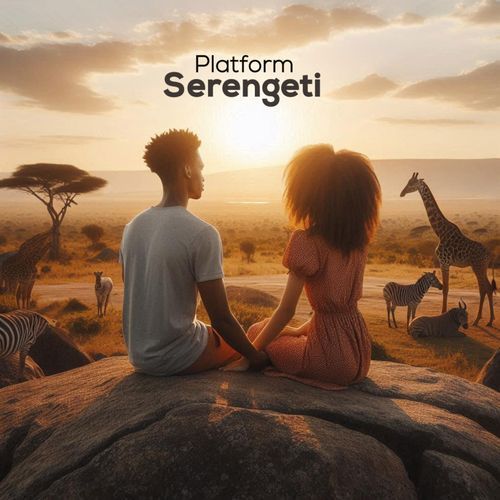 Serengeti_poster_image