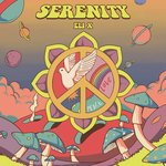 Serenity