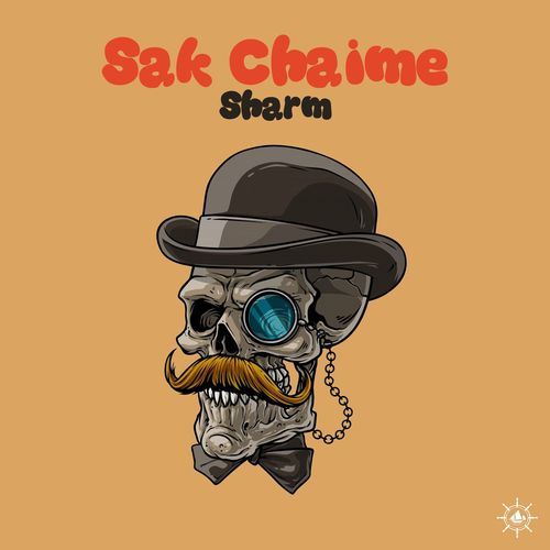 Secret Flowers (Radio Edit) cover art