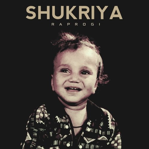 Shukriya