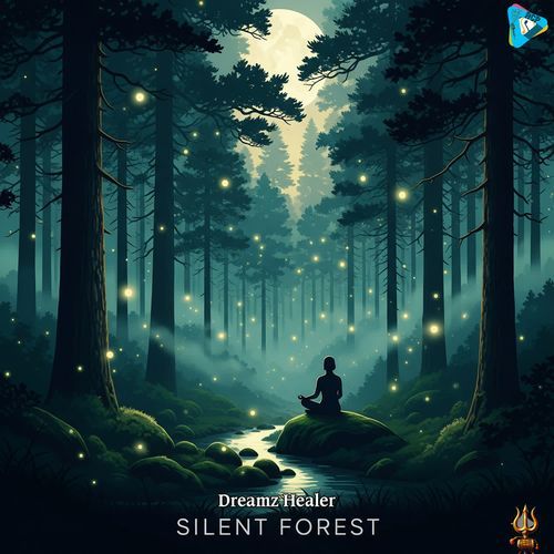 Silent Forest