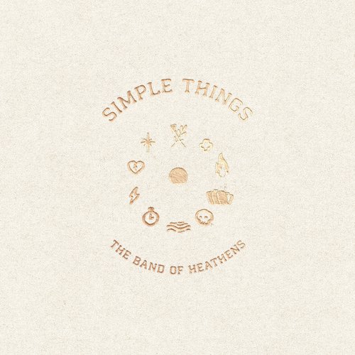 Simple Things