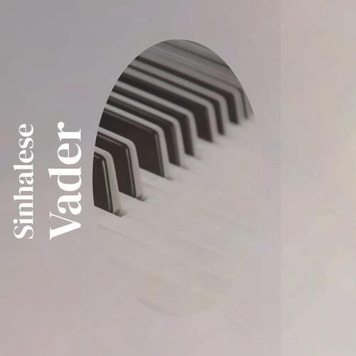 Dies Layer cover art