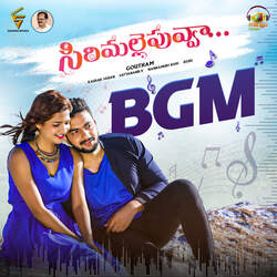 Egire Pavurama BGM-Bi1dYjBaGmI