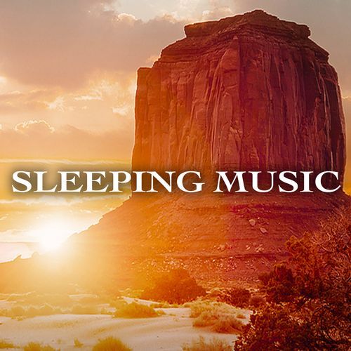 Flute Music For Sleep