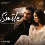 Smile artwork