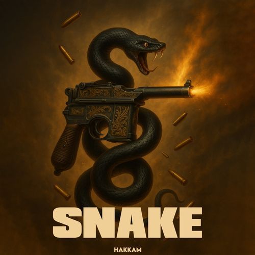 Snake