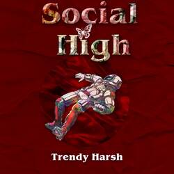 Social High-PSEyfRECWGE