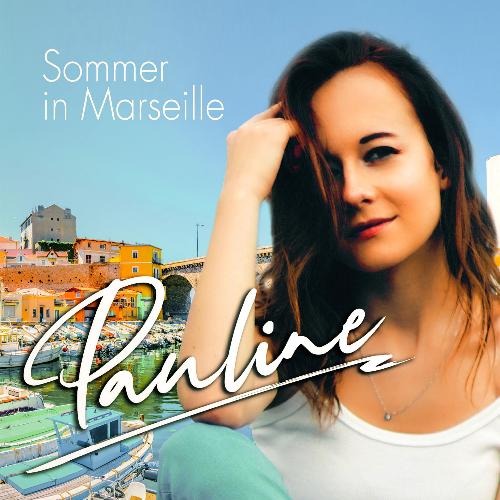 Sommer in Marseille