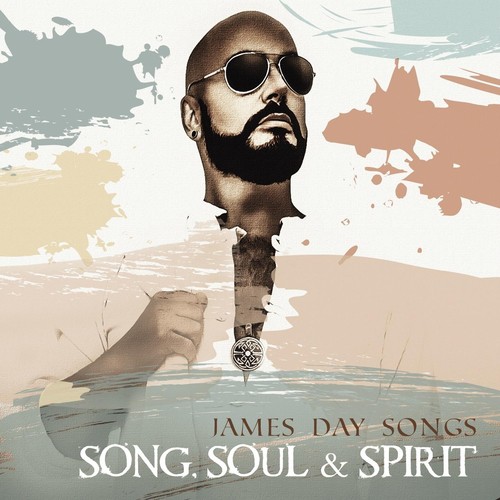 Song, Soul & Spirit