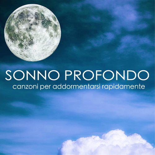 Armonia & Benessere cover art
