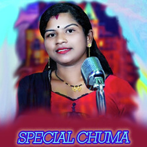 Special Chuma